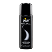 Pjur Original 30 ml